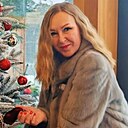 Знакомства: Юлия, 54 года, Приозерск