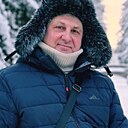 Знакомства: Павел, 60 лет, Санкт-Петербург