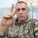 Знакомства: Николай, 44 года, Хилок