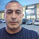 Знакомства: Афган, 38 лет, Баку