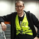 Знакомства: Виталий, 43 года, Сыктывкар