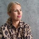 Знакомства: Елена, 49 лет, Норильск