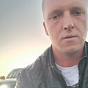 Знакомства: Ваня, 35 лет, Калининград