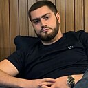 Знакомства: Карен, 31 год, Сочи