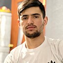 Знакомства: Камол, 26 лет, Мурманск