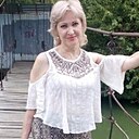 Знакомства: Ирина, 60 лет, Краснодар