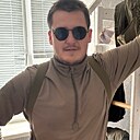 Знакомства: Никита, 23 года, Мелитополь