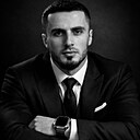 Знакомства: Амиран, 26 лет, Дербент