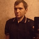 Знакомства: Николай, 32 года, Москва