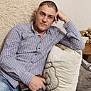 Знакомства: Евгений, 45 лет, Лабинск