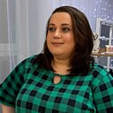 Знакомства: Екатерина, 39 лет, Пермь