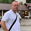 Знакомства: Антон, 38 лет, Заречный