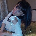 Знакомства: Елена, 40 лет, Нижний Новгород