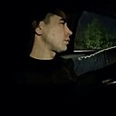 Знакомства: Сергей, 33 года, Канаш