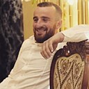 Знакомства: Григор, 26 лет, Владикавказ