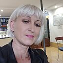 Знакомства: Ольга, 48 лет, Серпухов