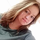 Знакомства: Ангел, 22 года, Душанбе