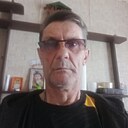 Знакомства: Алекс, 45 лет, Энгельс