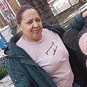 Знакомства: Амина, 61 год, Ставрополь