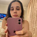 Знакомства: Светлана, 34 года, Ростов-на-Дону