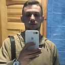 Знакомства: Имя, 31 год, Енакиево