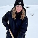 Знакомства: Оля, 39 лет, Жуковский