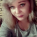 Знакомства: Ольга, 35 лет, Бишкек