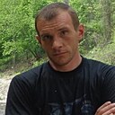 Знакомства: Алексей, 42 года, Керчь