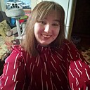 Знакомства: Елена, 32 года, Лысьва