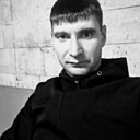 Знакомства: No Name, 29 лет, Тайшет