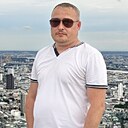 Знакомства: Сергей, 41 год, Ноябрьск