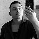 Знакомства: Захар, 22 года, Минск