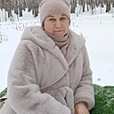 Знакомства: Светлана, 55 лет, Ишим