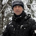 Знакомства: Михаил, 51 год, Семенов
