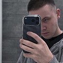 Знакомства: Илья, 22 года, Набережные Челны