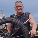 Знакомства: Виктор, 59 лет, Караганда