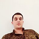 Знакомства: Азат, 27 лет, Магнитогорск