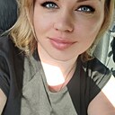 Знакомства: Надежда, 37 лет, Челябинск