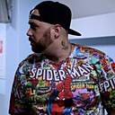 Знакомства: Олег, 33 года, Урай