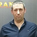 Знакомства: Дмитрий, 38 лет, Южно-Сахалинск