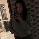 Знакомства: Олечка, 25 лет, Брест