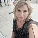 Знакомства: Светлана, 55 лет, Петропавловск