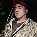 Знакомства: Анзор, 44 года, Пятигорск