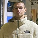 Знакомства: Никита, 19 лет, Москва