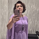 Знакомства: Виктория, 53 года, Тюмень