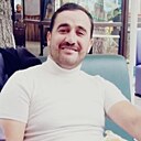 Знакомства: Тамерлан, 34 года, Симферополь