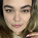 Знакомства: Анна, 34 года, Пермь