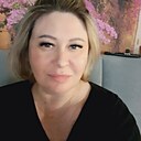 Знакомства: Алла, 48 лет, Тольятти