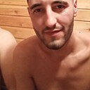 Знакомства: Игорь, 35 лет, Тула