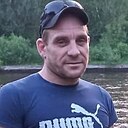 Знакомства: Андрей, 41 год, Луганск